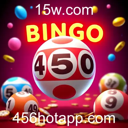 Jogos de bingo